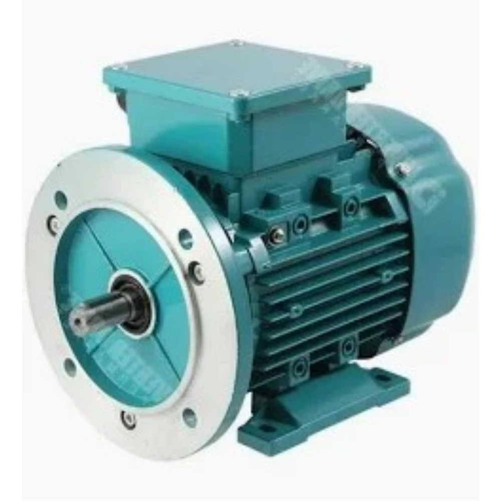 Motors